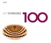 100 Best Choruses - 