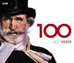 100 Best Verdi - 