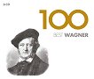 100 Best Wagner - компилация