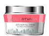 Mitvana Anti-Hair Fall Cream - 