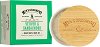 Scottish Fine Soaps Men's Grooming Vetiver & Sandalwood Shave Soap & Bowl Set - Комплект от сапун и керамична купа за бръснене от серията "Men's Grooming" - 