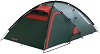 Триместна палатка - Felen 3-4 - 
