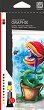   Marabu High By Fly - 12    Graphix - 