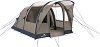Четириместна палатка Easy Camp Hurricane 400 - 