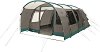 Шестместна палатка Easy Camp Palmdale 600 - 