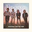 The Doors - Waiting For The Sun: 50th Anniversary Expanded Edition - 2 CD - 