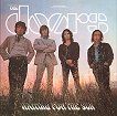 The Doors - Waiting For The Sun: 50th Anniversary - албум