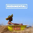 Rudimental - 