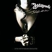 Whitesnake - Slide It In: 35th Anniversary Remaster - албум