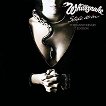 Whitesnake - Slide It In: 35th Anniversary: Deluxe edition - 2 CD - 