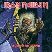 Iron Maiden - 