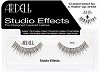 Ardell Studio Effects 110 - 
