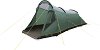 Триместна палатка - Vigor 3 - 