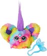   Furblet Ray-Vee - Hasbro - 