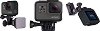 Лепенки за захващане - Аксесоар за екшън камери "GoPro" - 