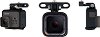 Скоба за захващане - Аксесоар за екшън камери "GoPro" - 