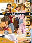 Joven.es - ниво 2 (A1 - A2): Учебник по испански език + CD : 1 edicion - Maria Angeles Palomino - 