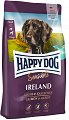        Happy Dog Ireland Adult - 