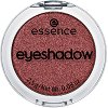Essence Eyeshadow - Сенки за очи - 