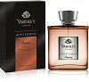 Yardley Gentleman Legacy EDT - Мъжки парфюм - 