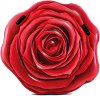 Надуваем дюшек Intex - Роза - С размери 137 x 132 cm - 