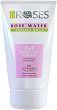 Nature of Agiva Roses 2 in 1 Make-Up Remover - 