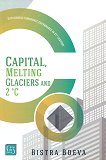 Capital, Melting Glaciers and 2°C - 