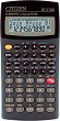 Научен калкулатор - SR 270 II