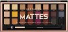 Profusion Cosmetics Artistry Collection Mattes - 