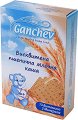 Ganchev - Инстантна бисквитена пшенична млечна каша - 