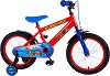 Детски велосипед E&L Cycles - Пес Патрул 16"