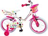 Ашли - Детски велосипед 16" - 