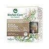 Farmona Herbal Care White Quinoa Face Cream-Mask - 