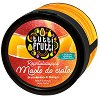 Farmona Tutti Frutti Peach & Mango Body Butter - Масло за тяло с аромат на праскова и манго от серията Peach & Mango - 