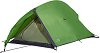 Едноместна палатка - Blade Pro 100 -