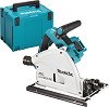   36V Makita DSP600ZJ