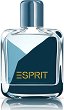 Esprit Signature Man EDT - 