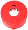 Капак за тример Bosch