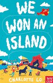 We Won an Island - 