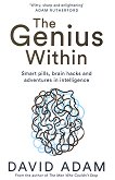 The Genius Within - David Adam - 