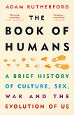 The Book of Humans - 