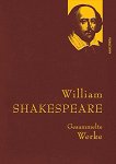 Gesammelte Werke William Shakespeare - 