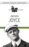 The Dover Reader: James Joyce - книга