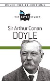 The Dover Reader: Sir Arthur Conan Doyle - 