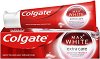 Colgate Max White Extra Care Sensitive Toothpaste - 
