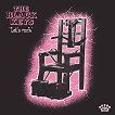 The Black Keys - Let's Rock - албум