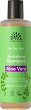 Urtekram Aloe Vera Revitalizing Shampoo - 