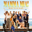 Mamma Mia! Here We Go Again - 
