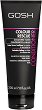 Gosh Color Rescue Hair Conditioner - ������ �� ��������� ���� �� ������� "Color Rescue" - 