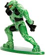 Master Chief - Фигура от серията "HALO: Nano Metalfigs" -